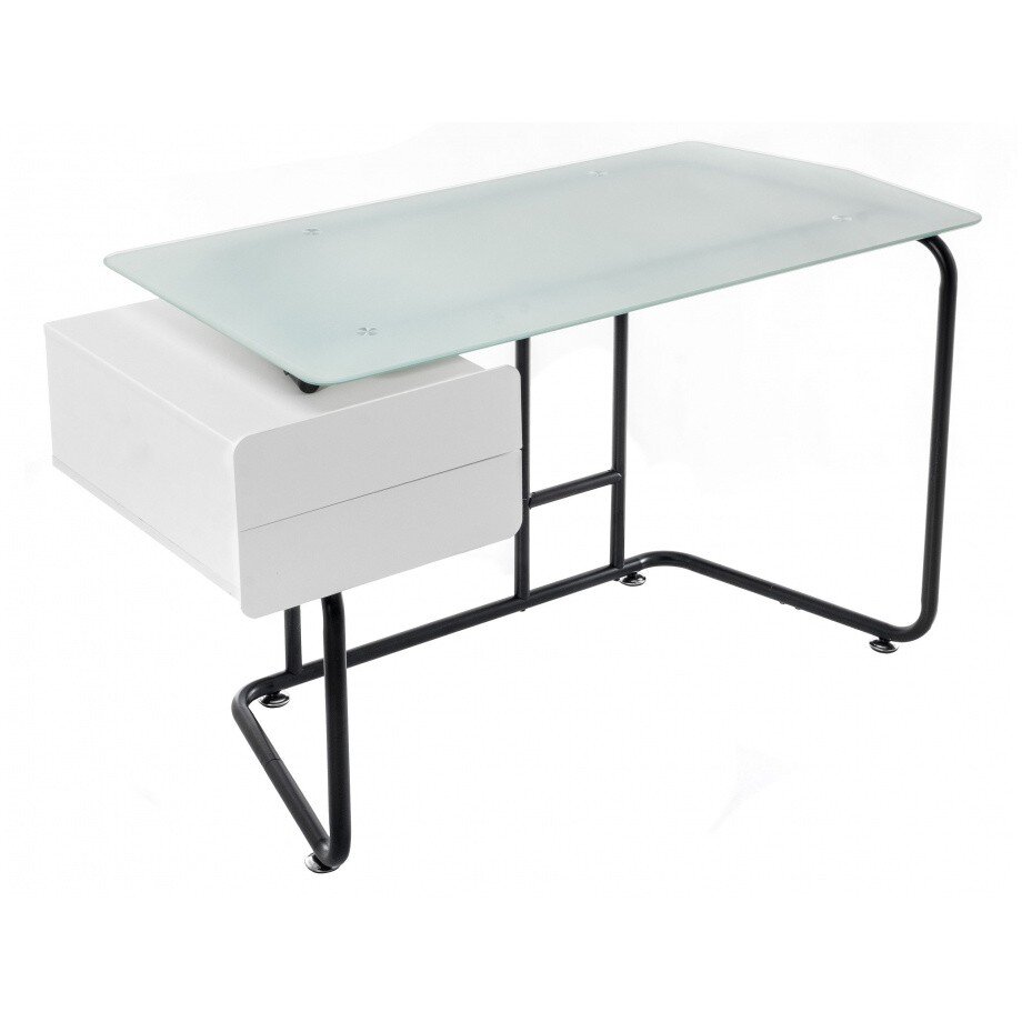 Компьютерный стол Desk Компьютерный стол Desk
