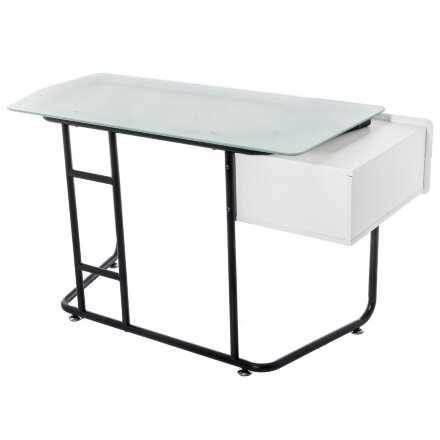 Компьютерный стол Desk 