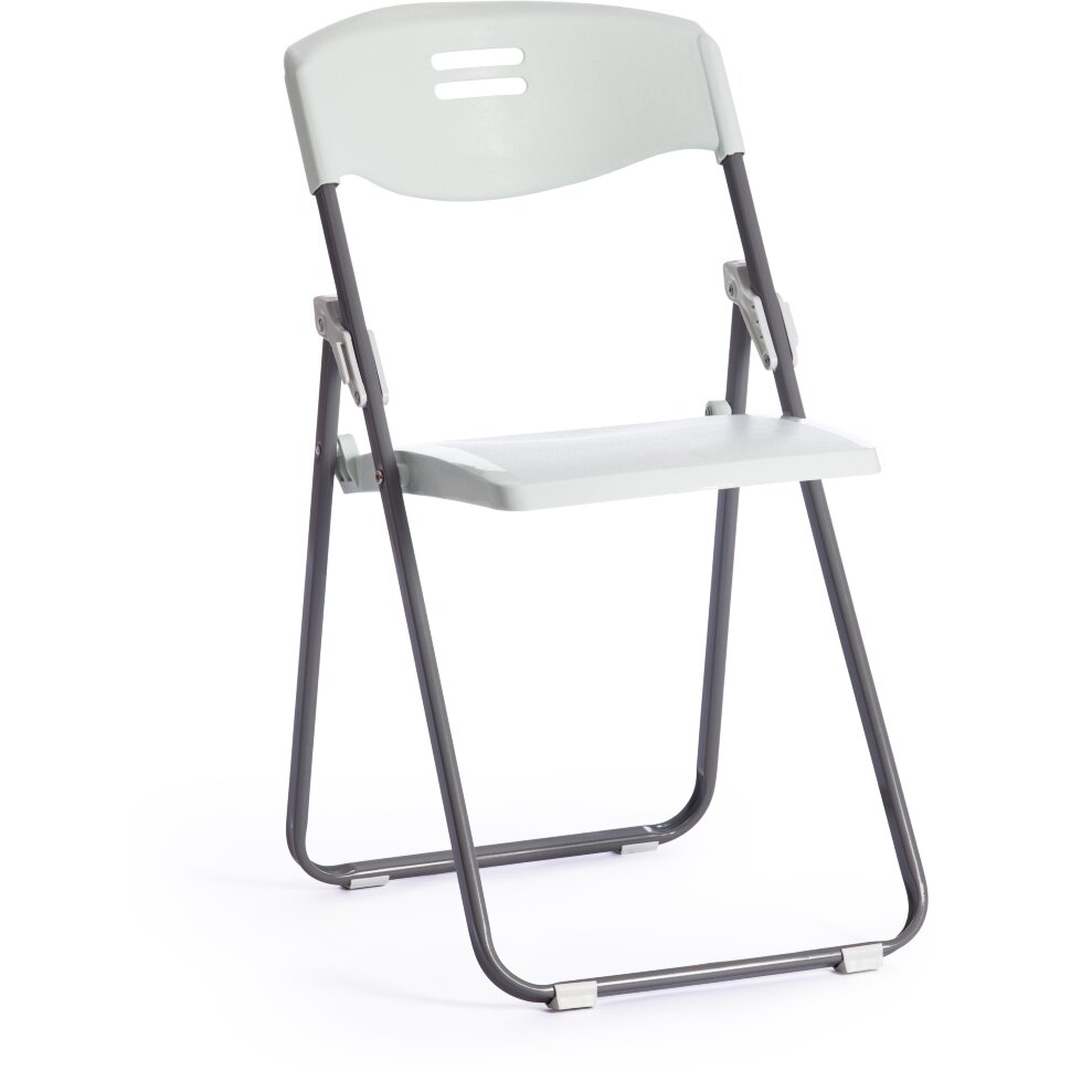 Стул складной FOLDER CHAIR 2 (mod. 222) / 1 шт. в упаковке 