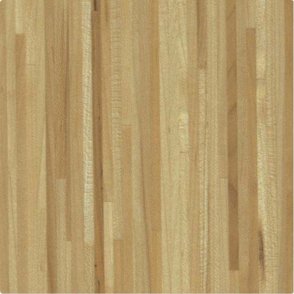 Квадратная столешница Werzalit (60х60 см) 4603 цвет 