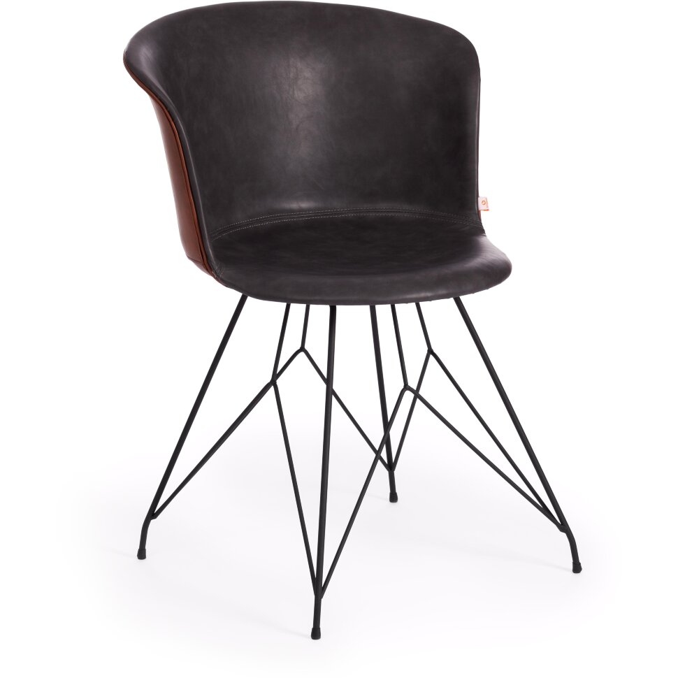Стул KRANZ (mod. 9322М) / 1 шт. в упаковке Стул KRANZ (mod. 9322М) / 1 шт. в упаковке