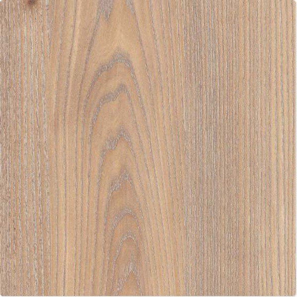 Круглая столешница Werzalit (107 см) 4607 цвет 