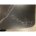 Стол ELIOT 120 MATT BLACK MARBLE SINTERED STONE/ BLACK М-City 