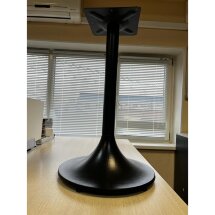 подстолье 4003