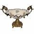 Блюдо HOME DECOR 3322-16