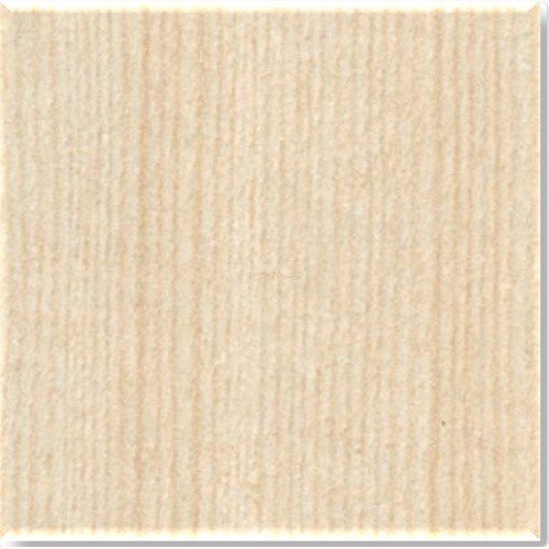 Круглая столешница Werzalit (60 см) 454 цвет 