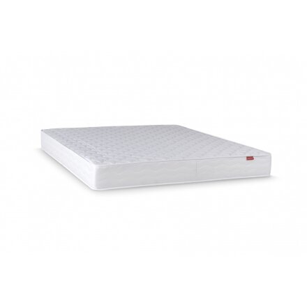 Матрас Prime Classic 160х200 