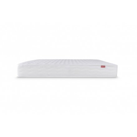 Матрас Prime Classic 160х200 