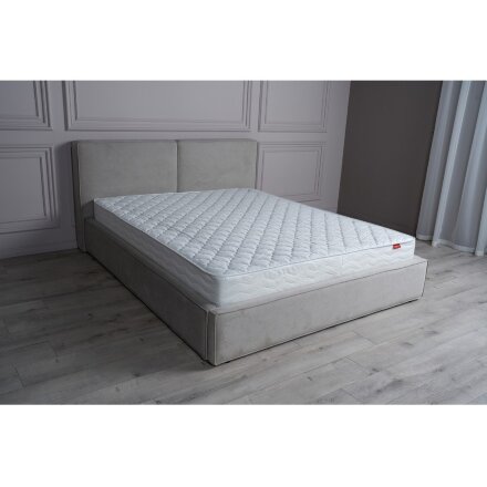 Матрас Prime Classic 160х200 