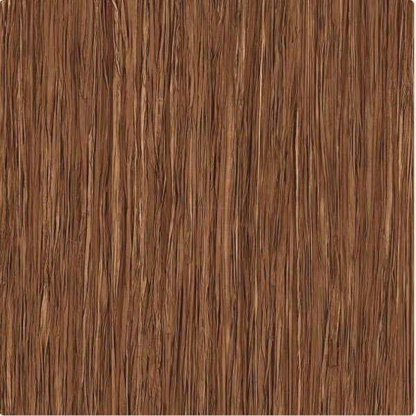 Круглая столешница Werzalit (70 см) 4551 цвет Круглая столешница Werzalit (70 см) 4551 цвет