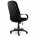 Кресло офисное BRABIX &quot;Classic EX-685&quot;, ткань С, черное, 532022 Черный