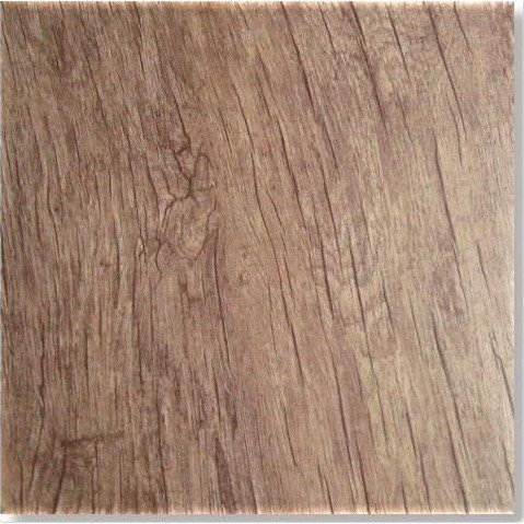Круглая столешница Werzalit (70 см) 510 цвет 