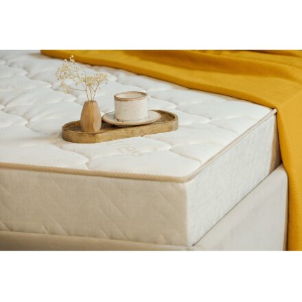 Матрас Sleep Tonic Guru 140х200 